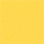 Ткань Микровелюр Lemon